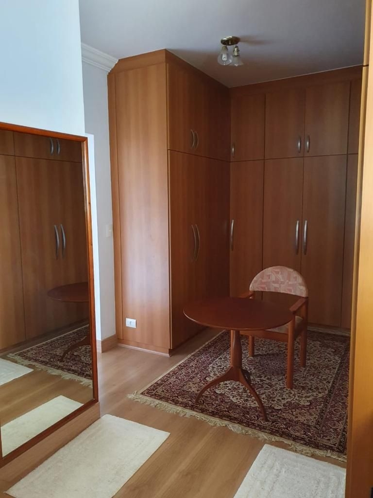 Casa à venda com 3 quartos, 350m² - Foto 3