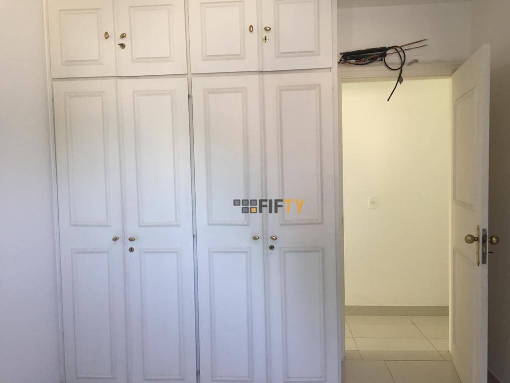 Apartamento à venda e aluguel com 4 quartos, 194m² - Foto 32