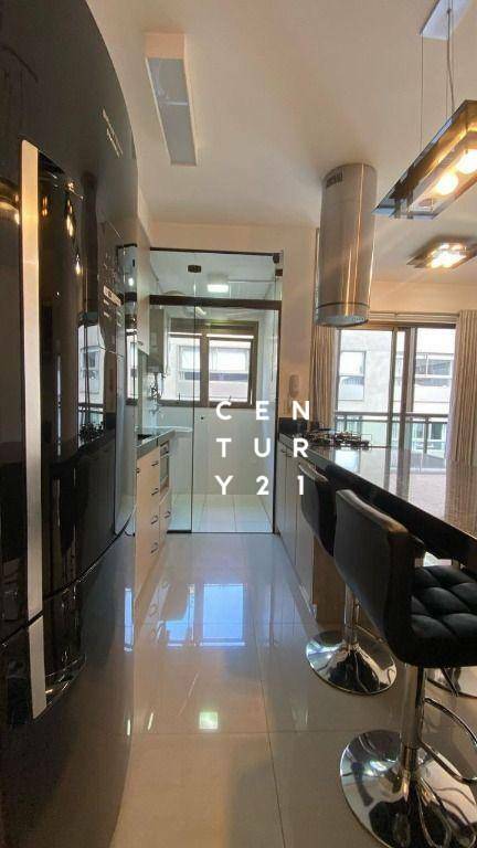 Apartamento para alugar com 2 quartos, 57m² - Foto 9