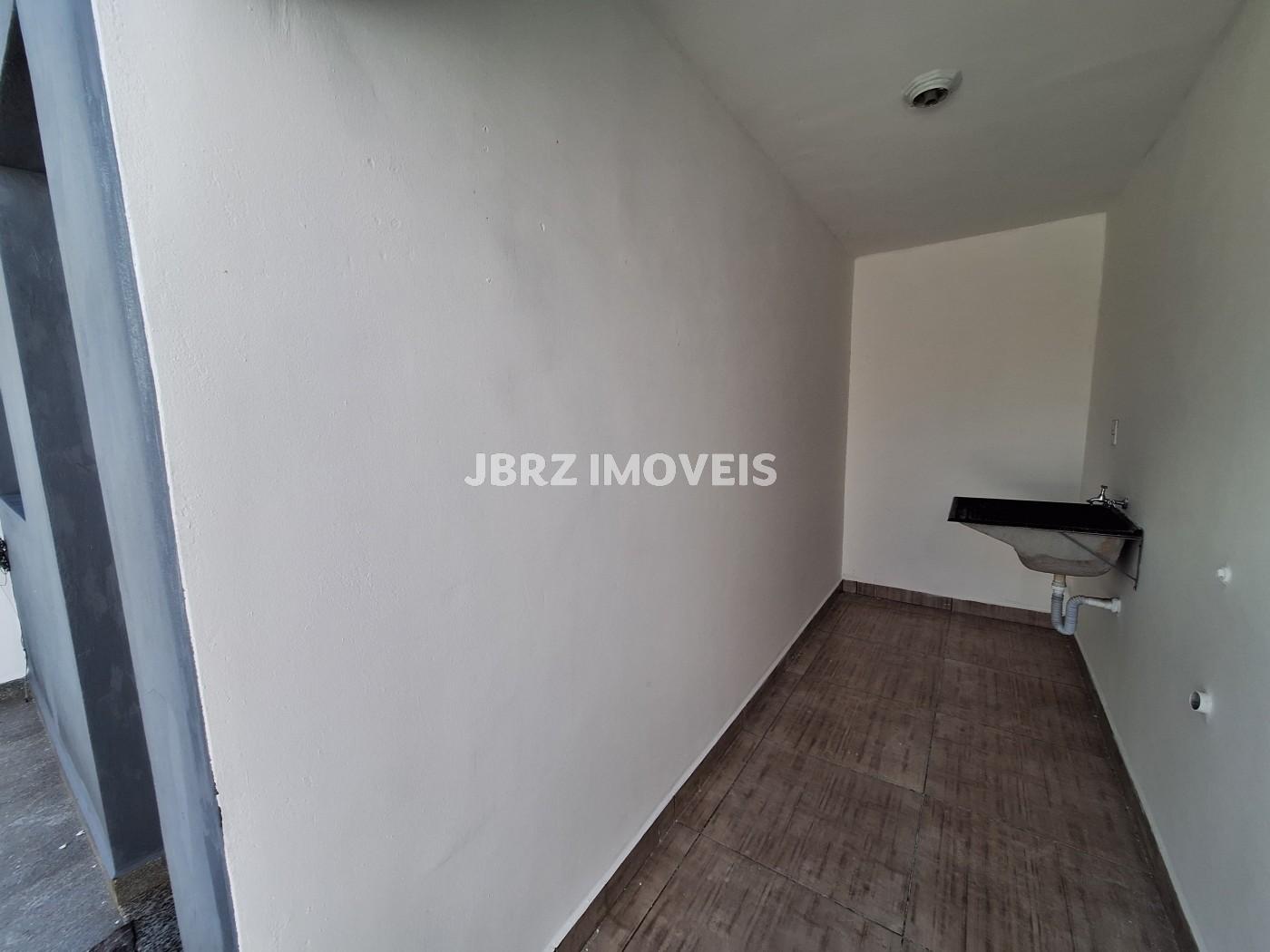 Casa para alugar com 3 quartos, 106m² - Foto 16