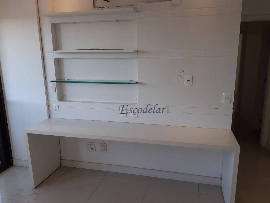 Apartamento à venda com 3 quartos, 85m² - Foto 19