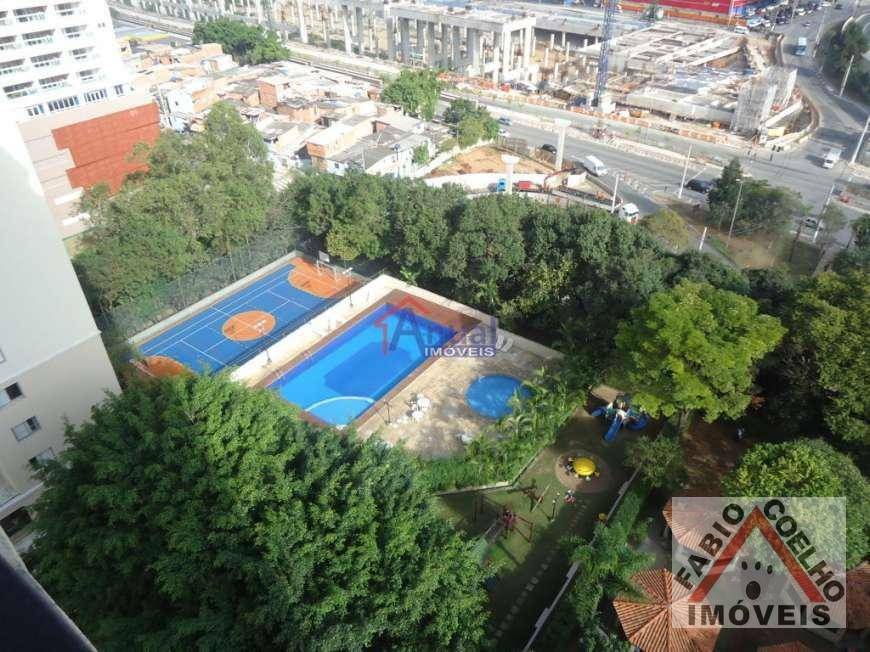 Apartamento à venda com 3 quartos, 114m² - Foto 23