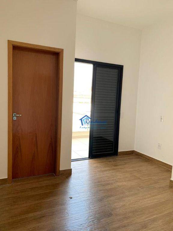 Sobrado à venda com 3 quartos, 169m² - Foto 16