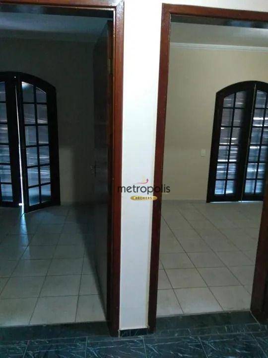 Sobrado à venda com 5 quartos, 193m² - Foto 12