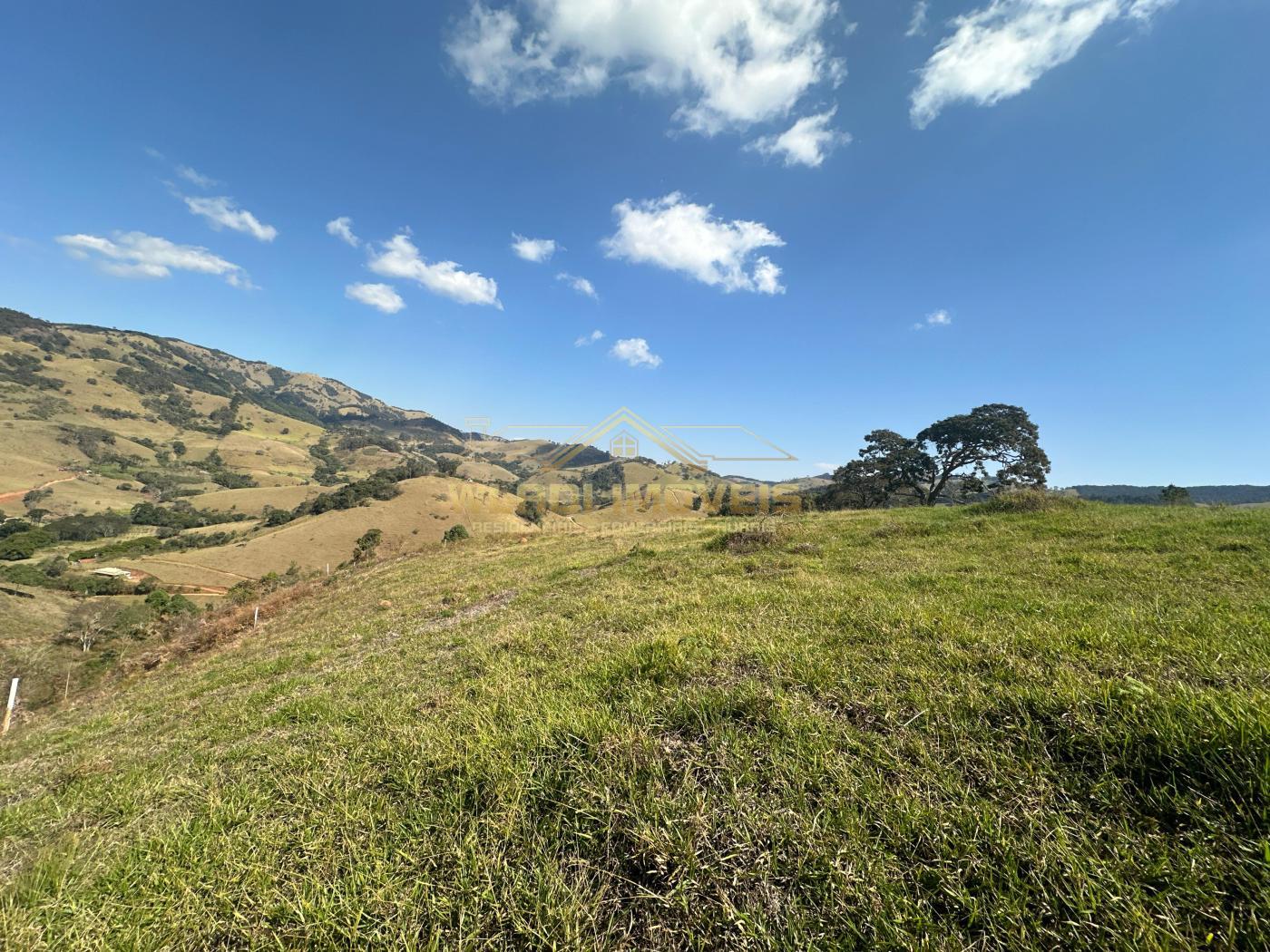 Terreno à venda, 26000m² - Foto 10