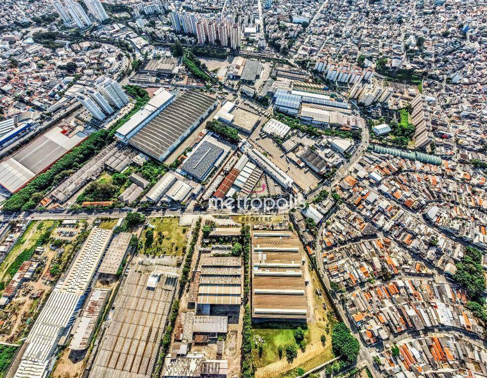 Depósito-Galpão-Armazém à venda, 1580m² - Foto 57