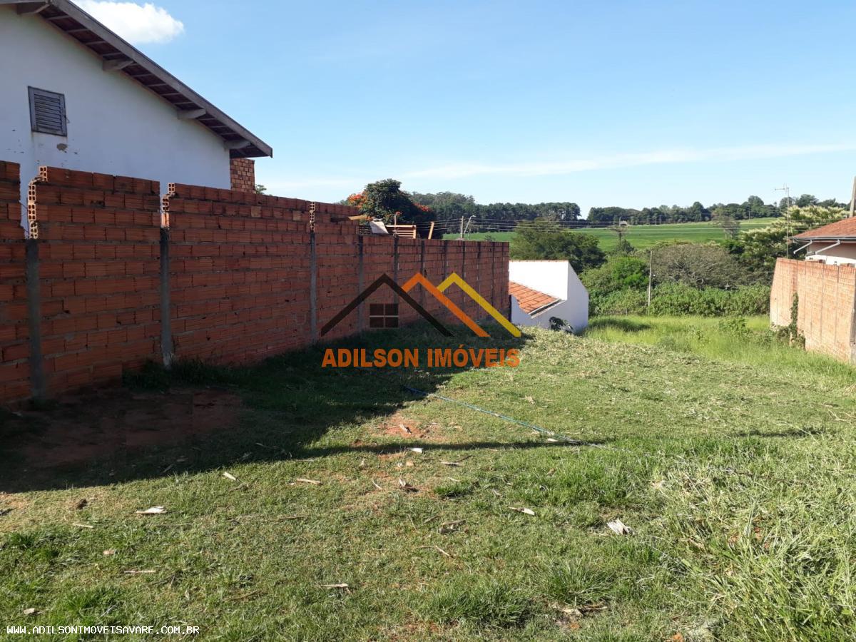 Terreno à venda, 200m² - Foto 2