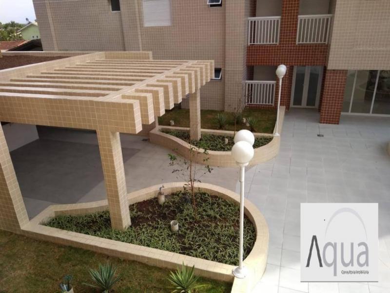 Apartamento à venda com 3 quartos, 92m² - Foto 22