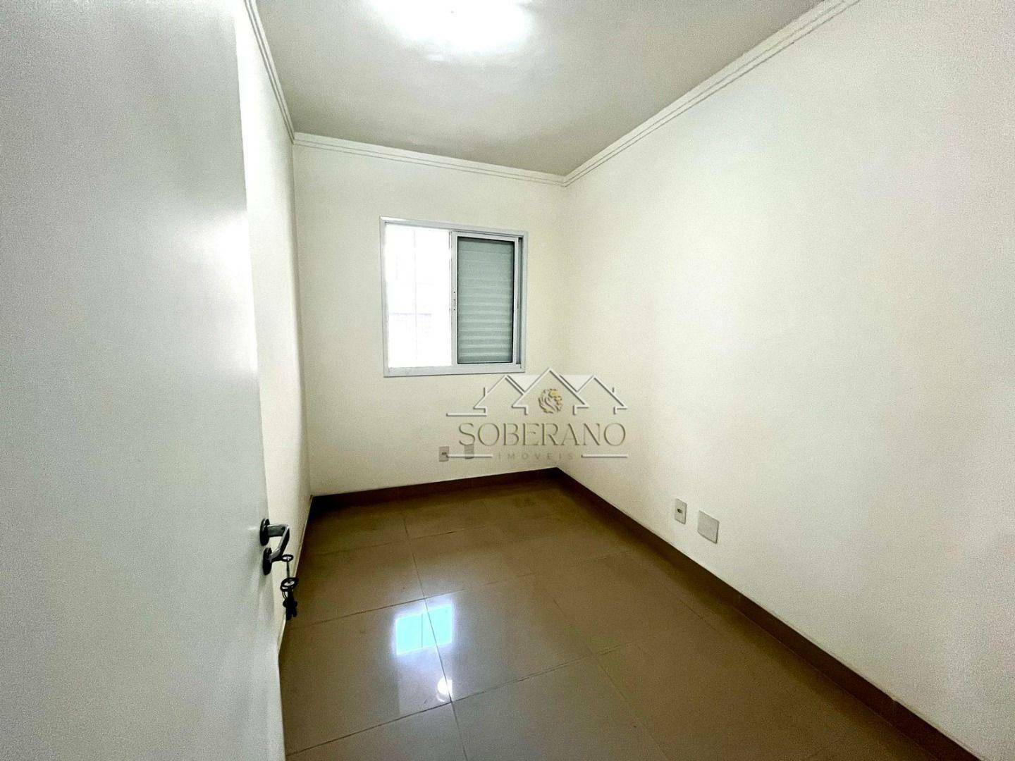 Apartamento à venda com 3 quartos, 80m² - Foto 19