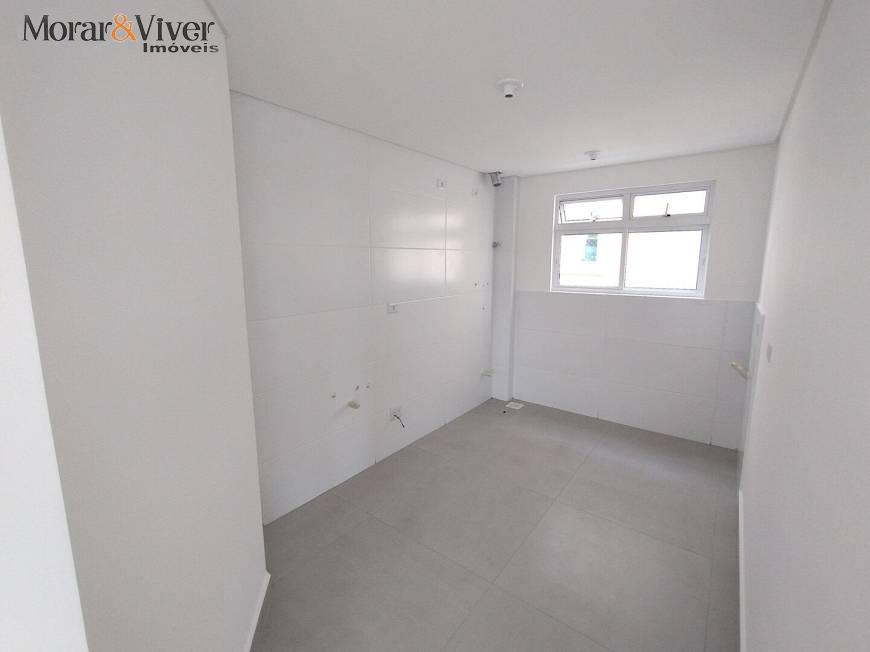 Apartamento à venda com 2 quartos, 55m² - Foto 8