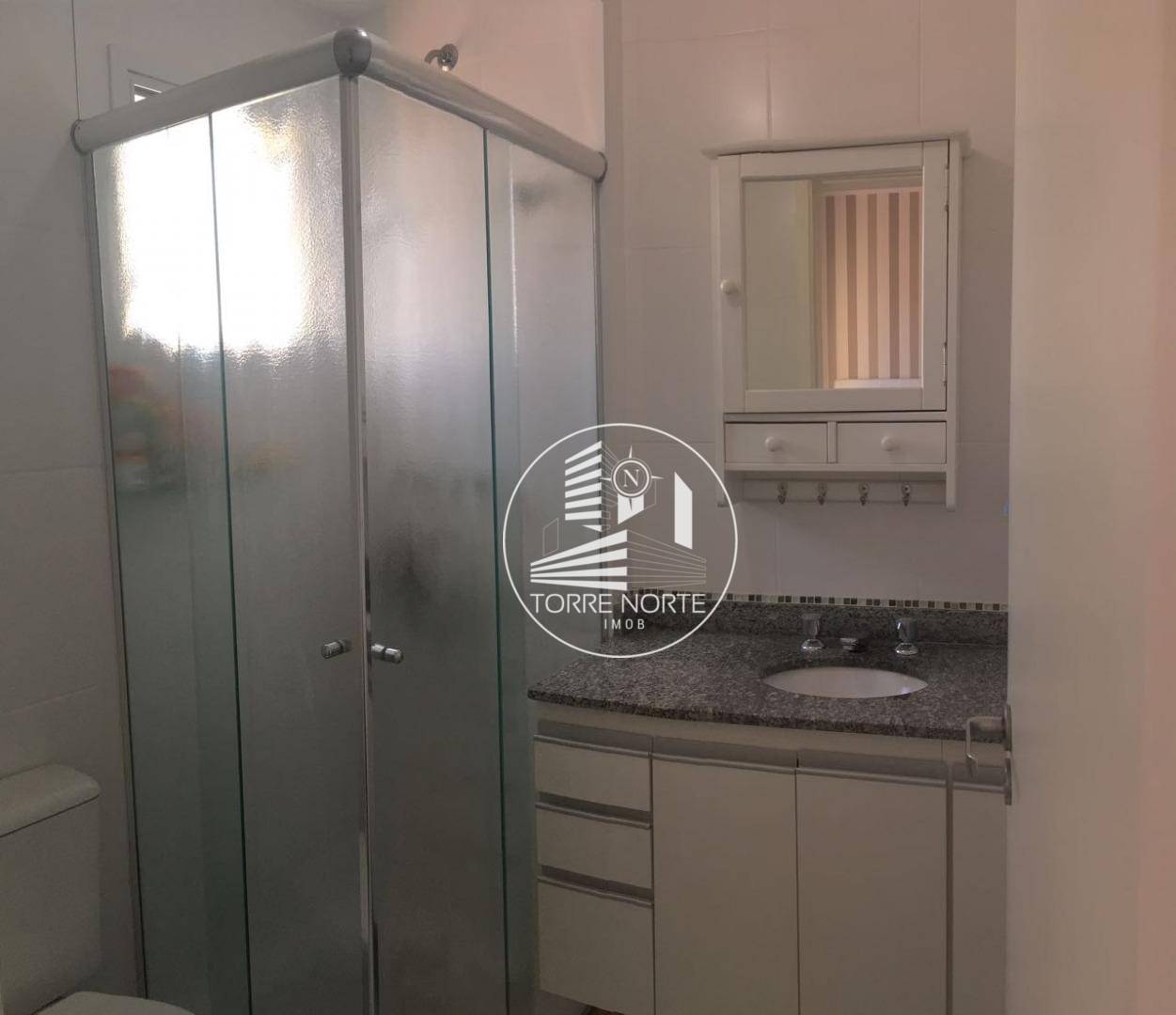 Apartamento à venda com 2 quartos, 61m² - Foto 18