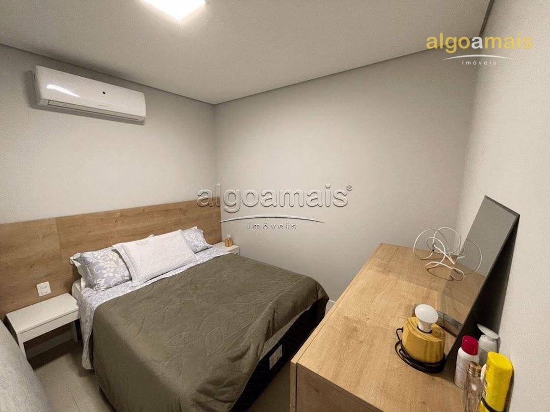 Apartamento à venda com 3 quartos, 119m² - Foto 21