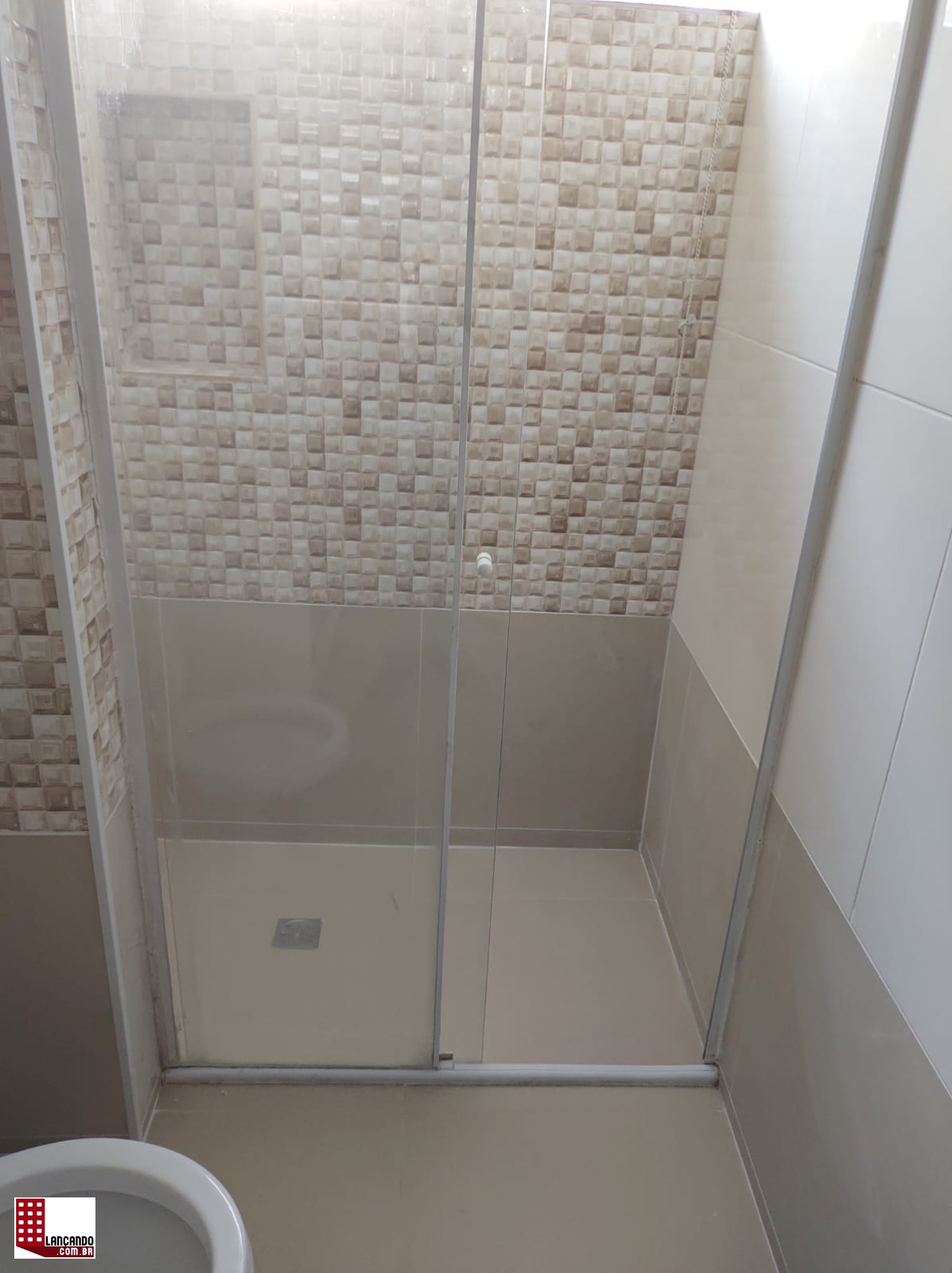 Apartamento à venda com 2 quartos, 76m² - Foto 6