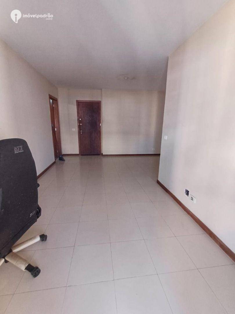 Apartamento à venda e aluguel com 2 quartos, 84m² - Foto 27