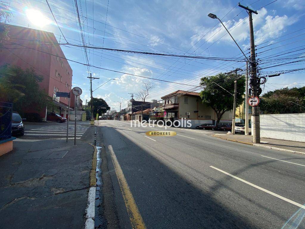 Sobrado à venda com 3 quartos, 400m² - Foto 13