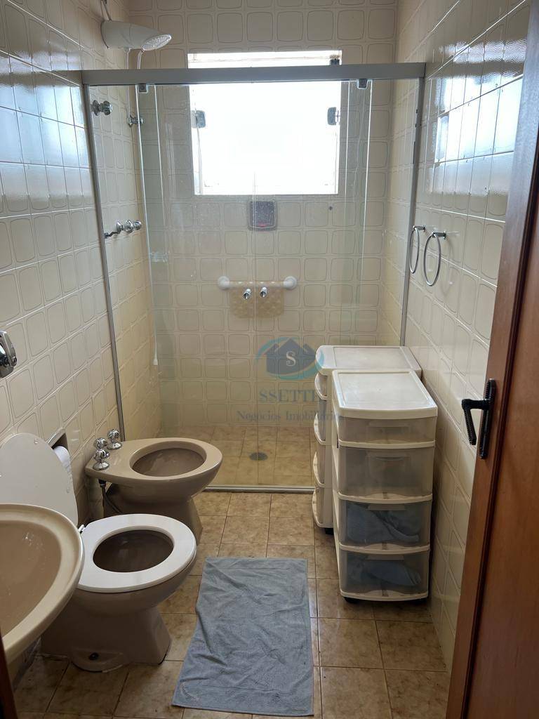 Sobrado à venda com 3 quartos, 284m² - Foto 5