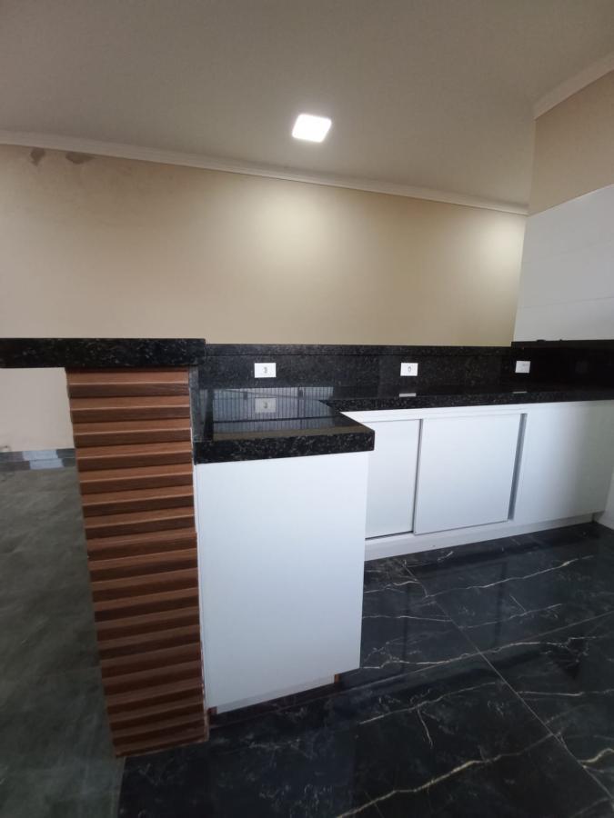 Chácara à venda com 2 quartos, 1260m² - Foto 11