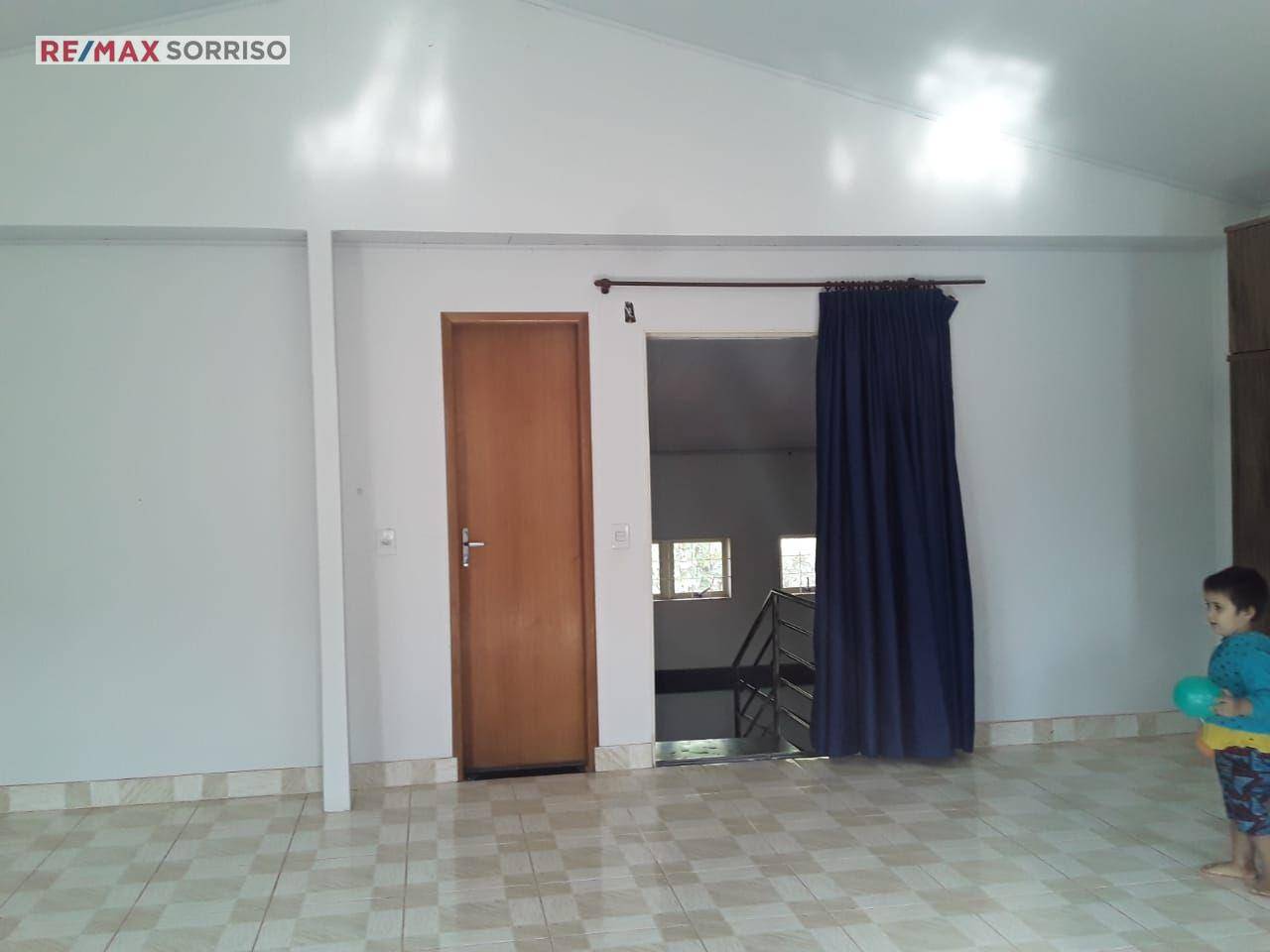 Chácara à venda com 5 quartos, 5000M2 - Foto 9