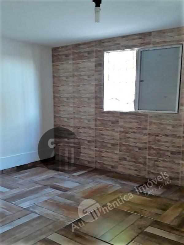 Apartamento à venda com 2 quartos, 70m² - Foto 11