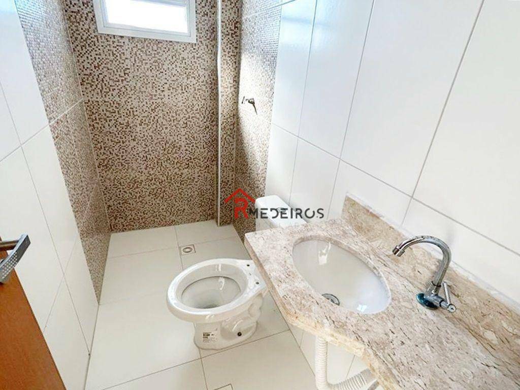 Apartamento à venda com 2 quartos, 78m² - Foto 16