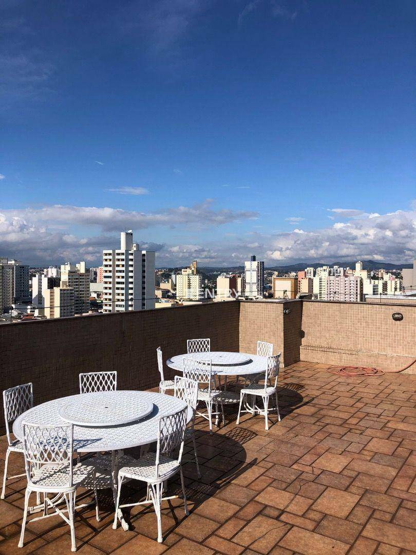 Apartamento à venda e aluguel com 4 quartos, 288m² - Foto 36