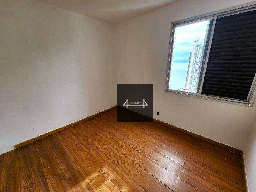 Cobertura à venda com 3 quartos, 208m² - Foto 11