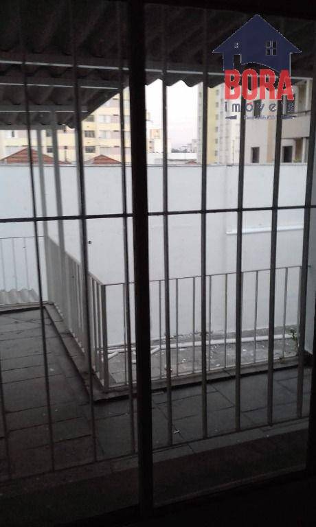 Prédio Inteiro à venda e aluguel, 220m² - Foto 18