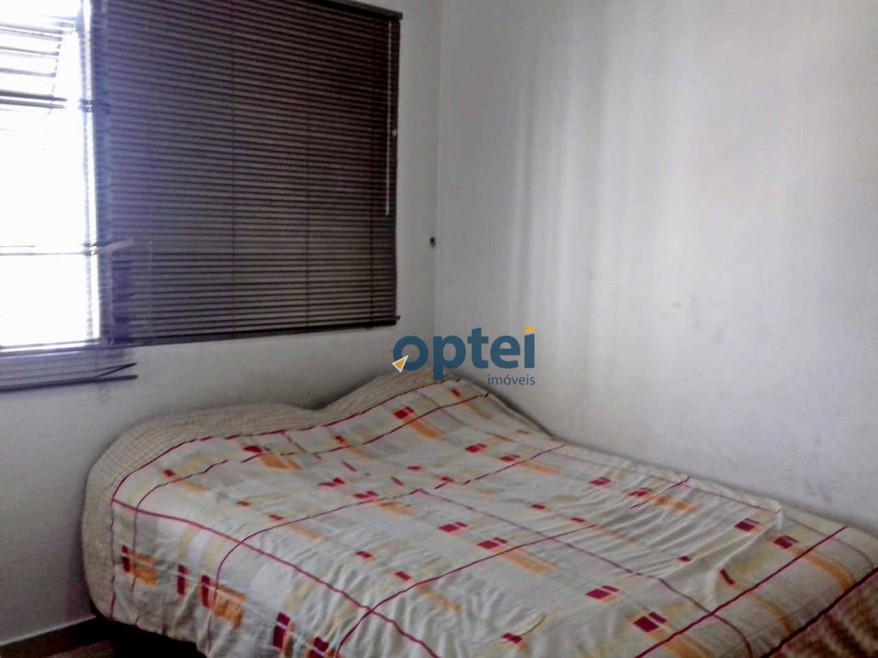 Apartamento à venda com 3 quartos, 76m² - Foto 13