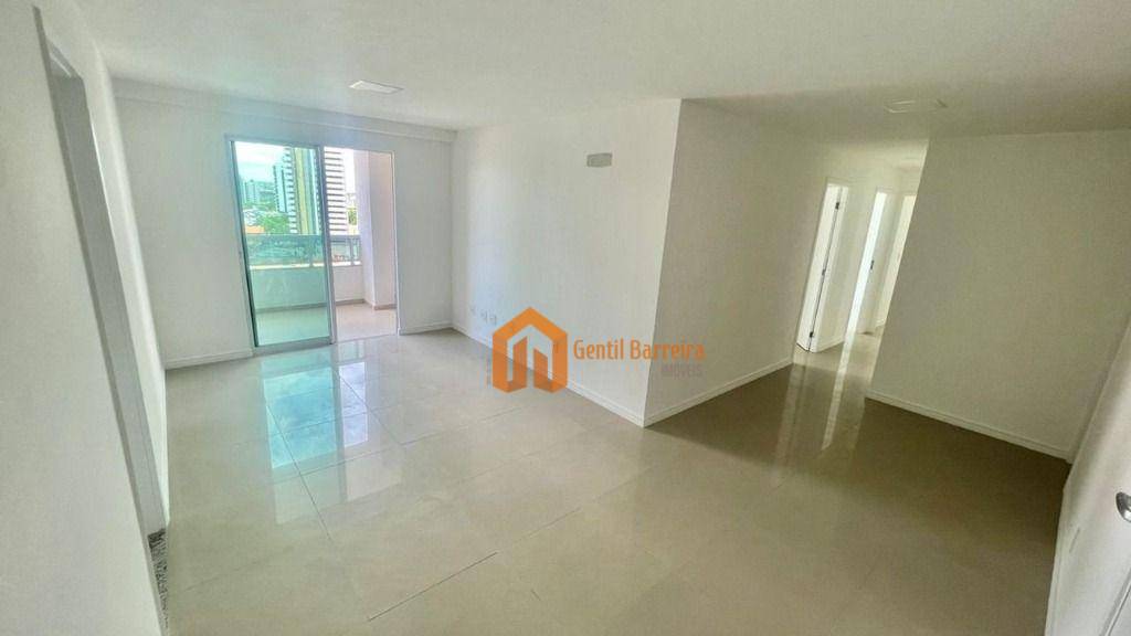 Apartamento à venda com 4 quartos, 150m² - Foto 27