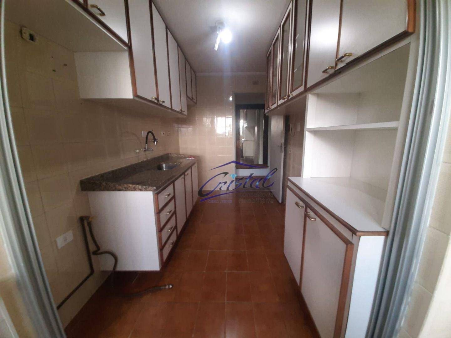 Apartamento para alugar com 2 quartos, 68m² - Foto 24