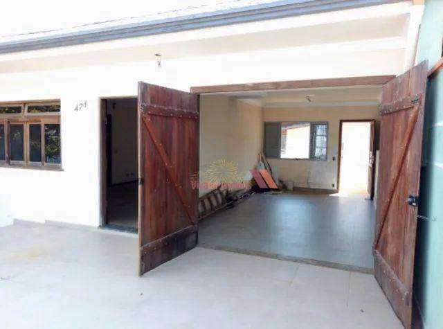 Casa à venda com 4 quartos, 149m² - Foto 10