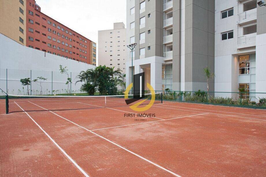 Apartamento à venda com 4 quartos, 240m² - Foto 65