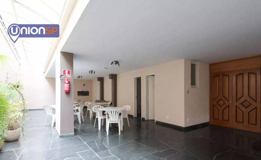 Apartamento à venda com 3 quartos, 74m² - Foto 23