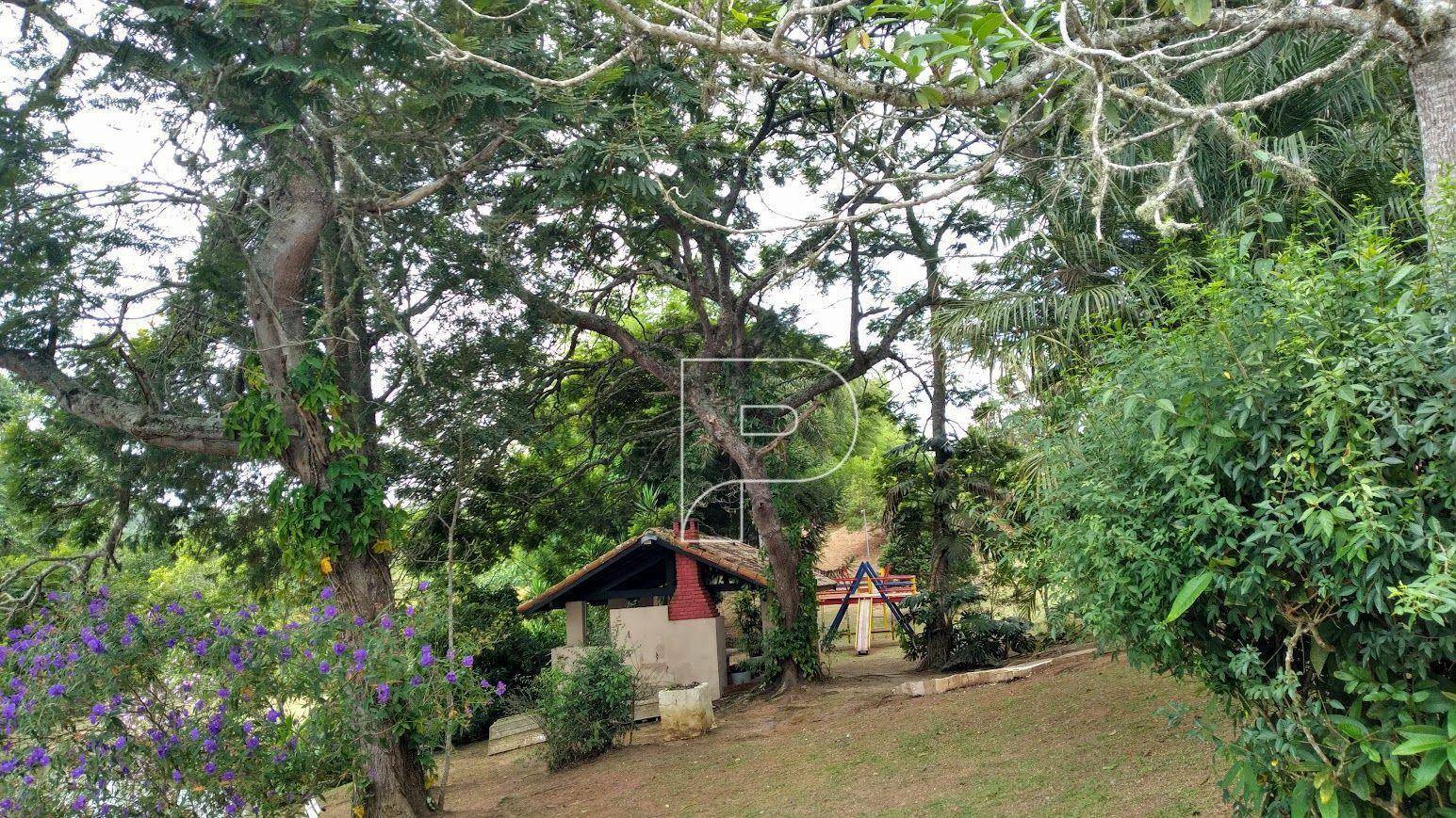 Loteamento e Condomínio à venda, 800M2 - Foto 9