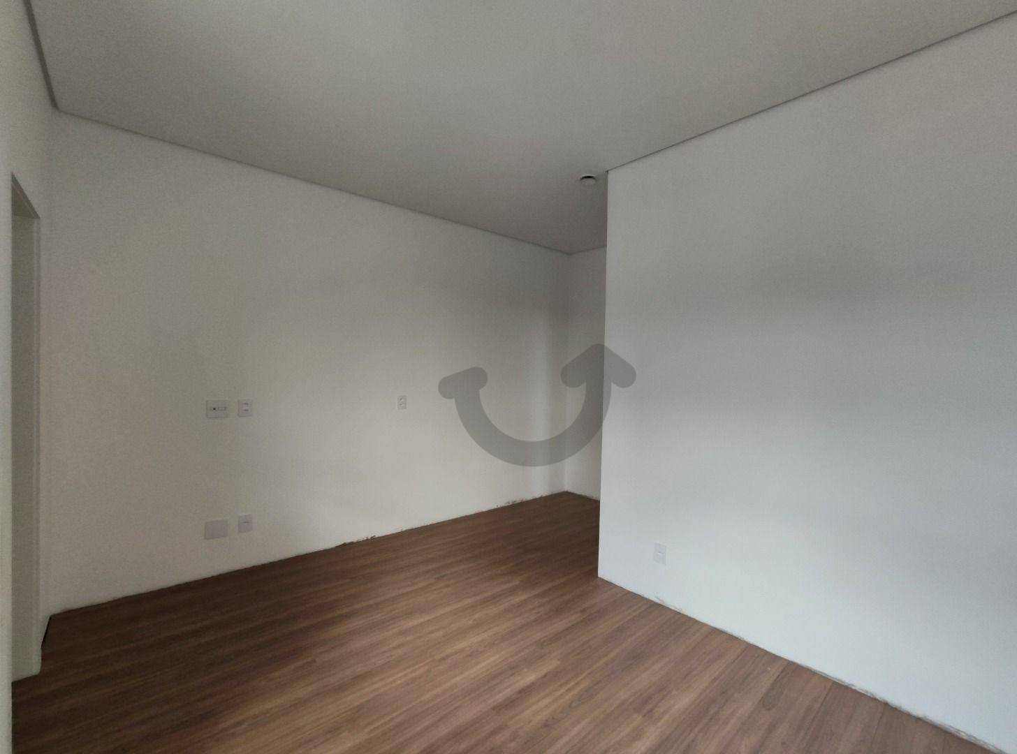 Apartamento à venda com 3 quartos, 291m² - Foto 19