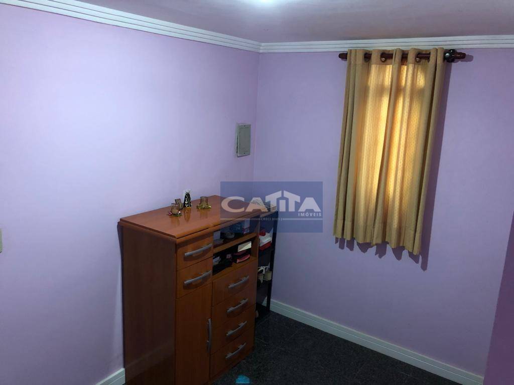 Sobrado à venda com 4 quartos, 209m² - Foto 24