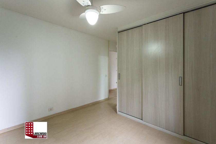 Apartamento à venda com 2 quartos, 107m² - Foto 13