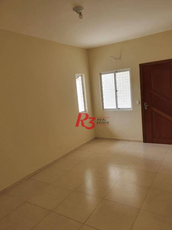 Casa à venda com 3 quartos, 120m² - Foto 18