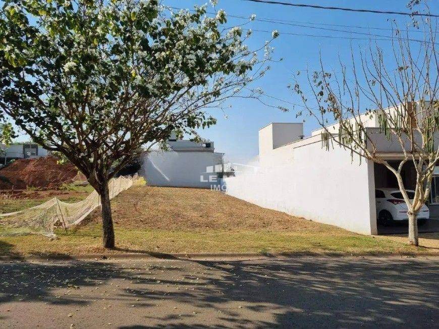 Loteamento e Condomínio, 200 m² - Foto 2
