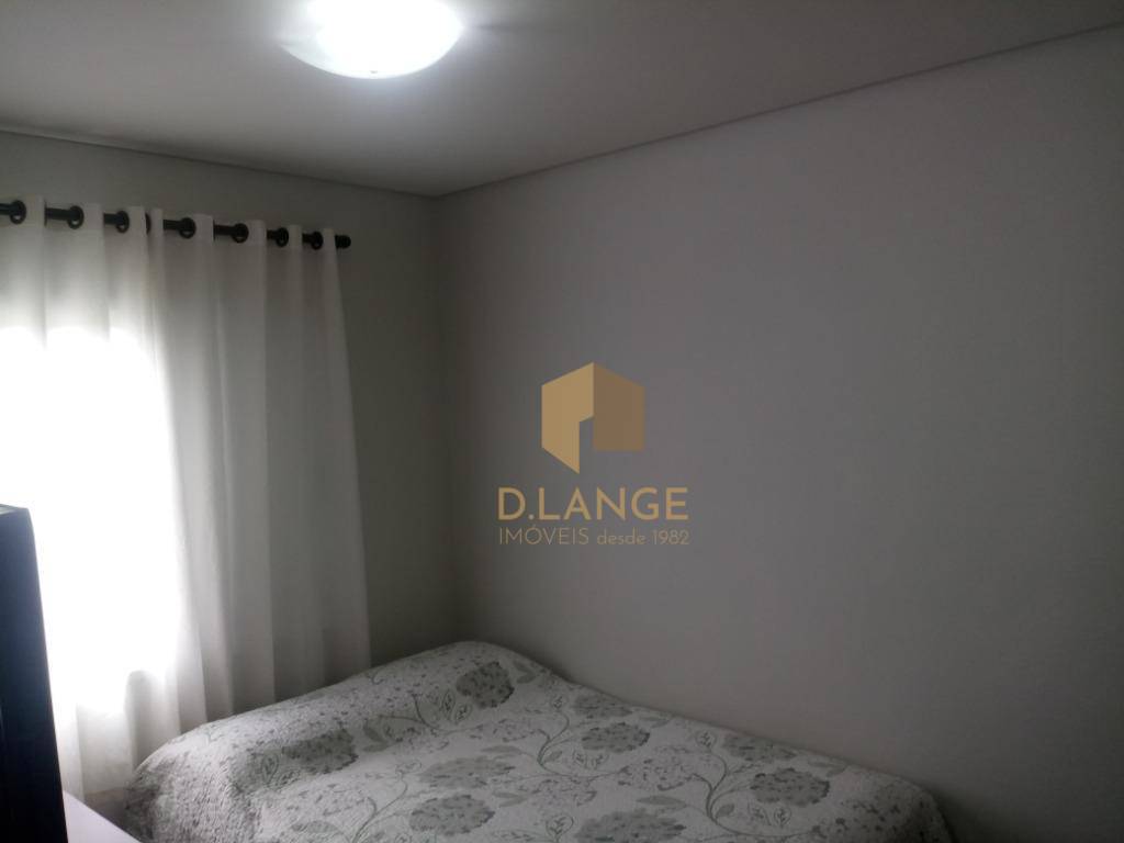 Apartamento à venda com 2 quartos, 79m² - Foto 9