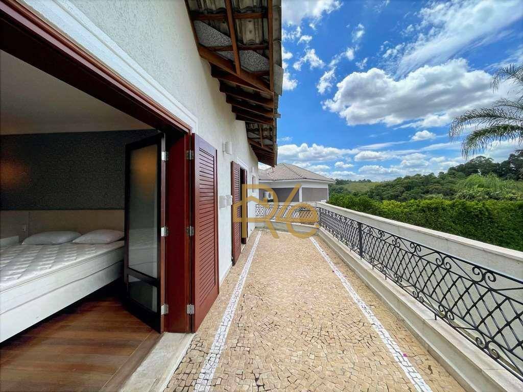 Casa de Condomínio à venda com 5 quartos, 752m² - Foto 35