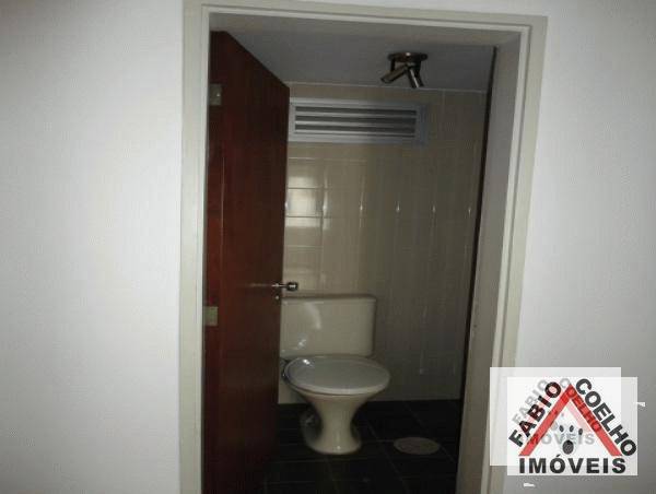 Apartamento à venda com 2 quartos, 86m² - Foto 8