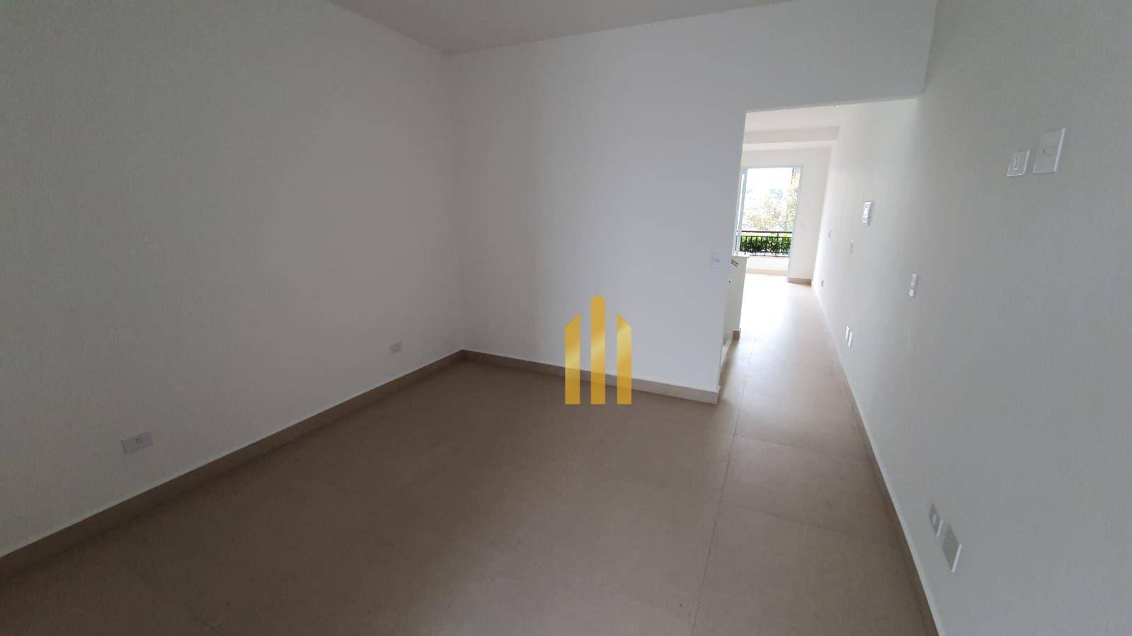 Sobrado à venda com 3 quartos, 170m² - Foto 20