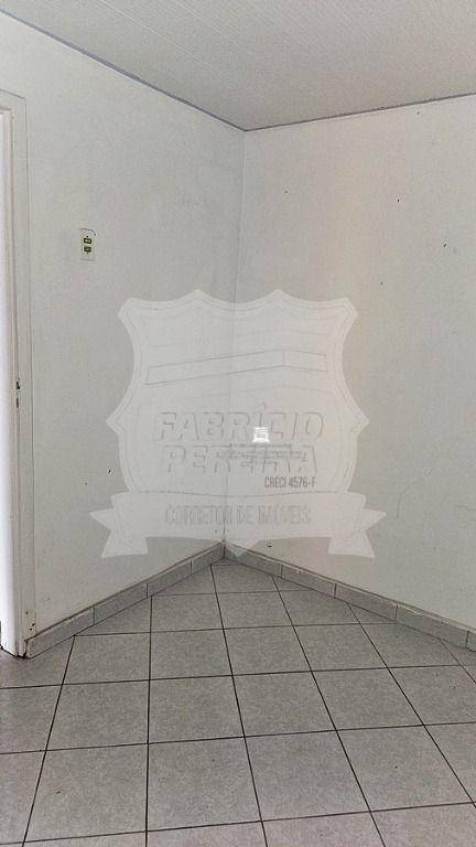 Casa, 3 quartos, 80 m² - Foto 8