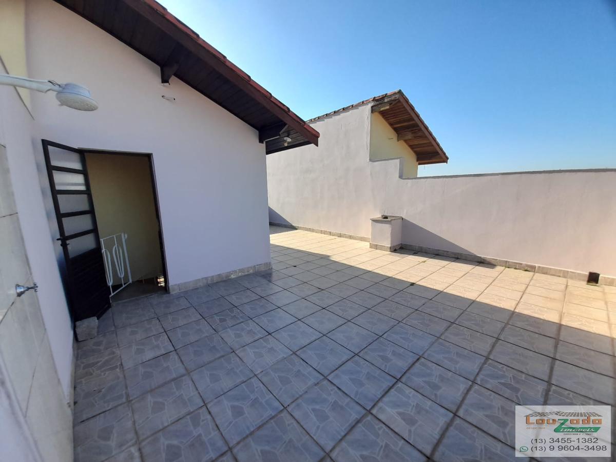 Apartamento para alugar com 2 quartos, 103m² - Foto 11