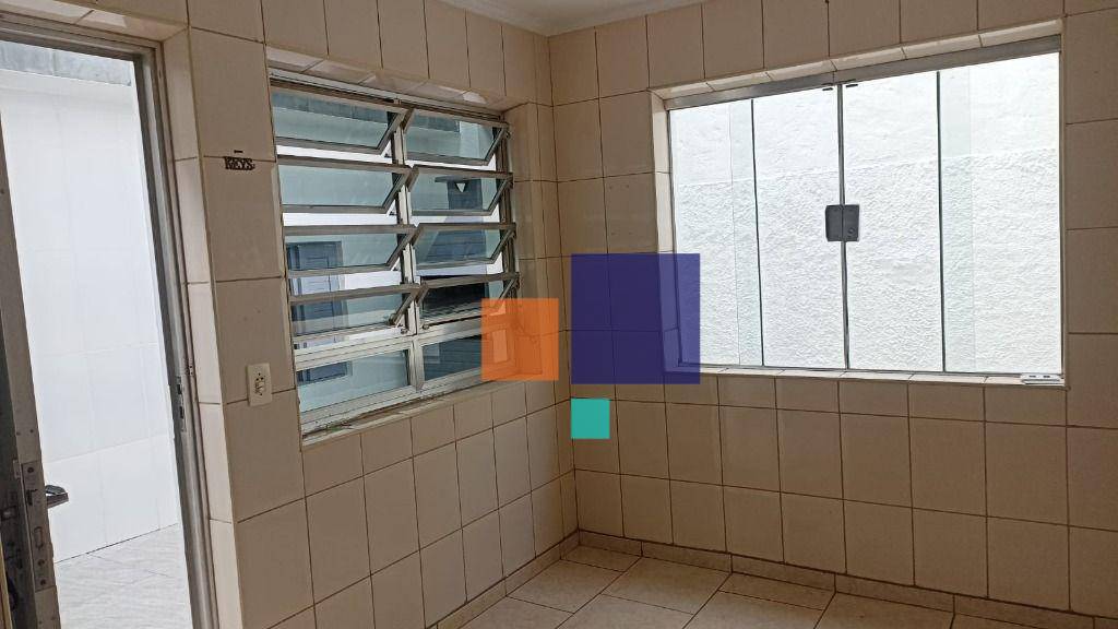 Sobrado para alugar com 3 quartos, 250m² - Foto 5