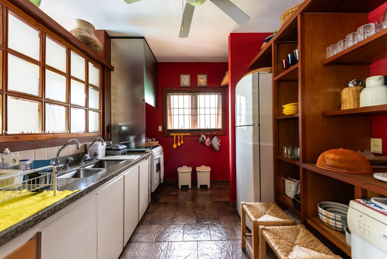 Sítio à venda com 9 quartos, 102794m² - Foto 24