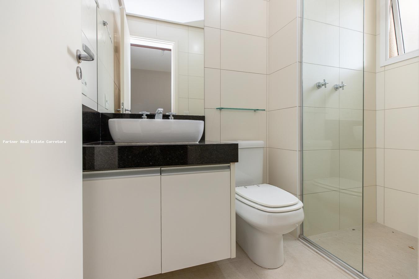 Apartamento à venda com 3 quartos, 175m² - Foto 5