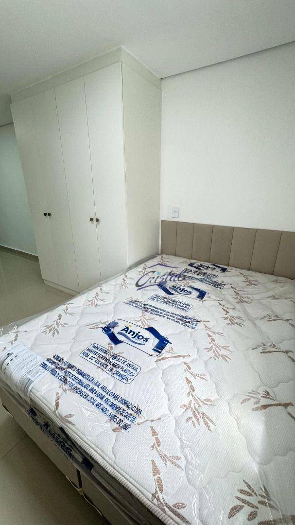 Kitnet e Studio para alugar com 1 quarto, 20m² - Foto 7