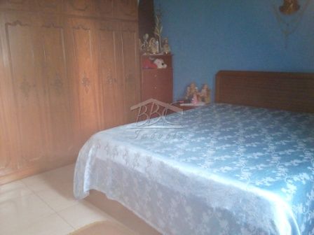 Apartamento à venda com 2 quartos, 93m² - Foto 8